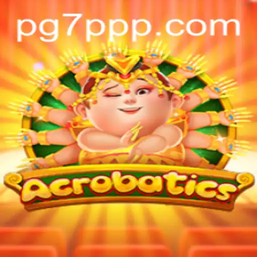 Acrobatics: A Dynamic Game Experience