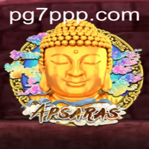 Exploring the Mystical World of Apsaras: A Deep Dive into the Game and Its Unique 7PPP Mechanism