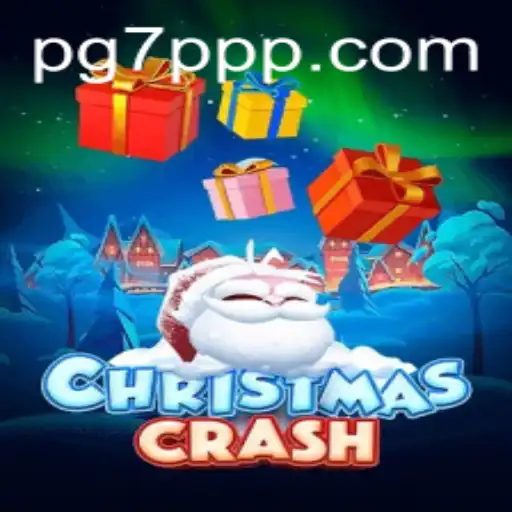 Unveiling ChristmasCrash: The Ultimate Holiday Gaming Experience