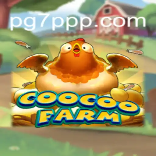 The Dynamic World of CooCooFarm: An In-Depth Look at the Game's Features and Rules