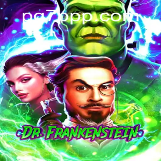 DrFrankenstein: An Innovative and Enigmatic Gaming Experience