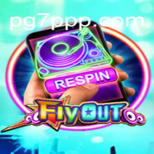 FlyOut: Navigating New Frontiers in Gaming