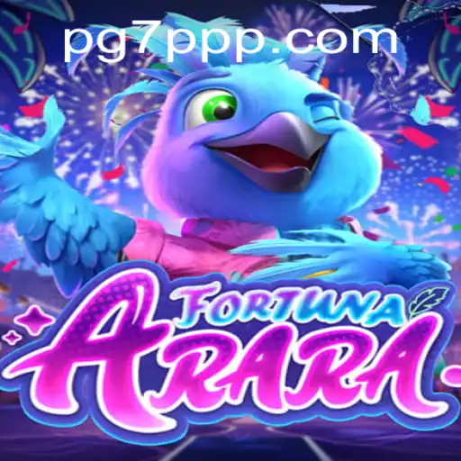 Exploring FortunaArara: The Game That Blends Luck with Strategy