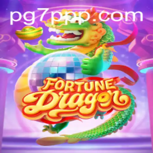 Unveiling FortuneDragon: The Exciting World of 7PPP