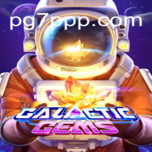 Explore the Universe of GalacticGems: A Captivating Journey into Space