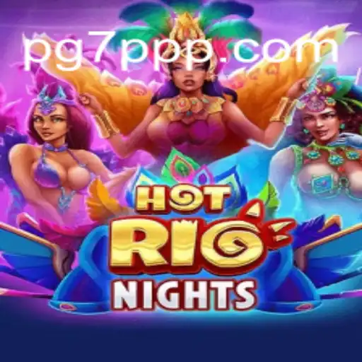 Exploring the Thrilling World of HotRioNights: A Game Like No Other