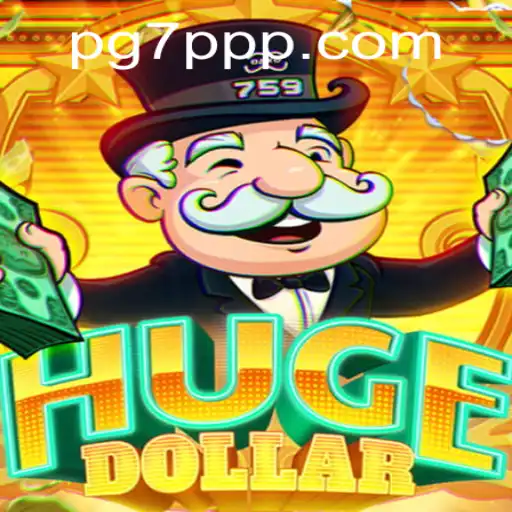 Exploring the Allure of HugeDollar and the Intricacies of Rule 7PPP
