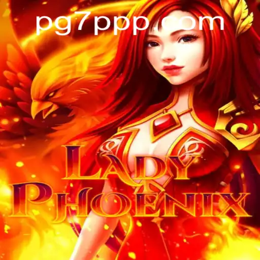Exploring LadyPhoenix: The Rising Star in the Gaming World