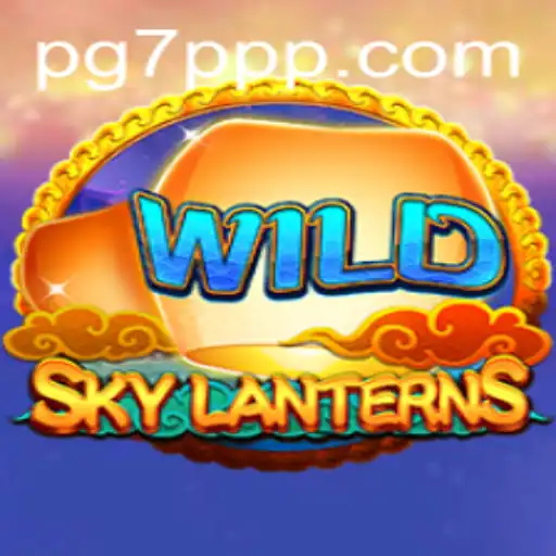 Exploring the Fascinating World of SkyLanterns: An In-depth Guide
