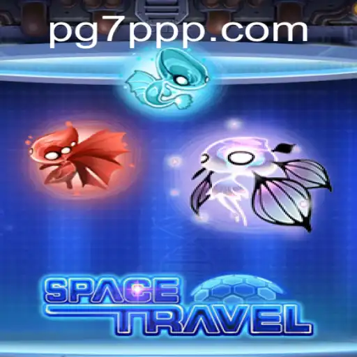 Exploring the Universe with SpaceTravel: A Deep Dive into the Intergalactic Journey