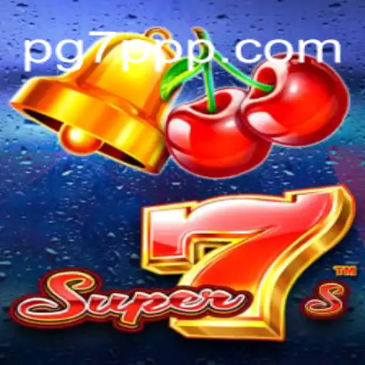 Exploring the Thrills of Super7s and the Strategy of 7PPP