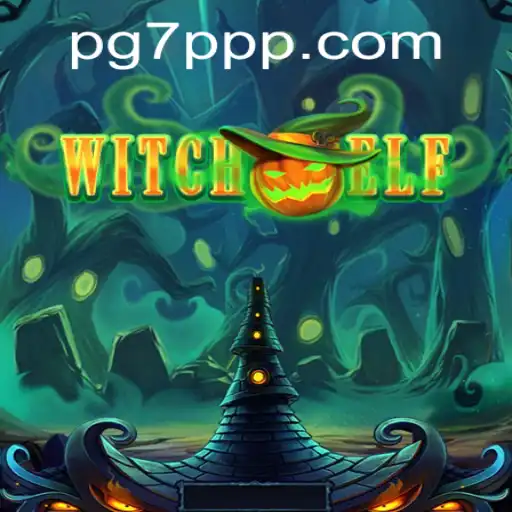 Discovering WitchElf: A Journey Through the Mystical Realms