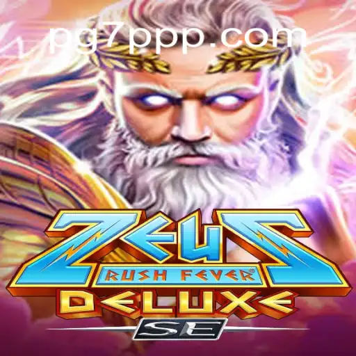 Exploring the World of ZeusRushFeverDeluxeSE