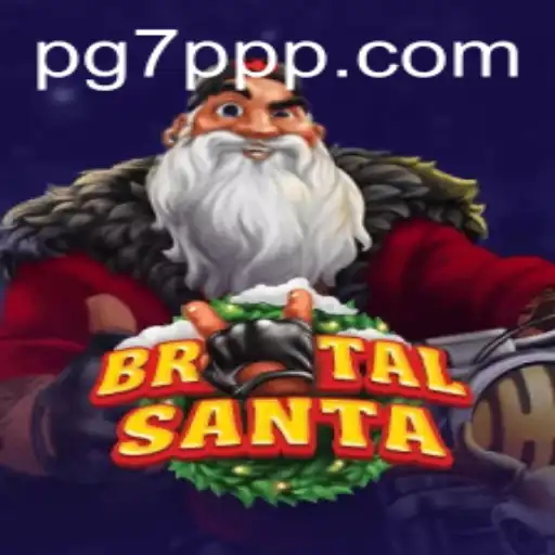 BrutalSanta Unleashes Festive Fury: A Deep Dive into the Game’s World and Mechanics