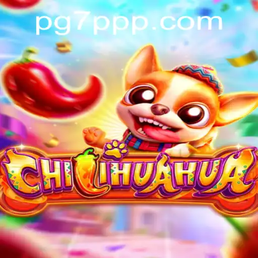Dive into the World of CHILIHUAHUA: The 7PPP Experience