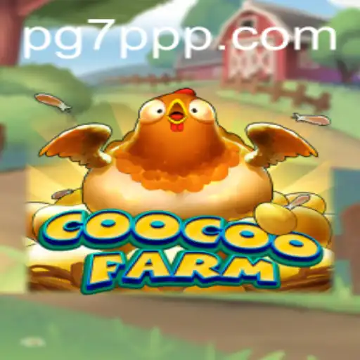 The Dynamic World of CooCooFarm: An In-Depth Look at the Game's Features and Rules