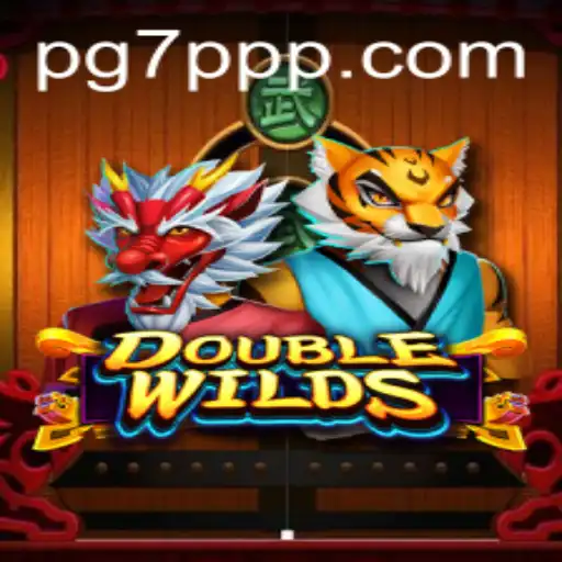 Exploring the Excitement of DoubleWilds: A Fresh Take on Casino Games
