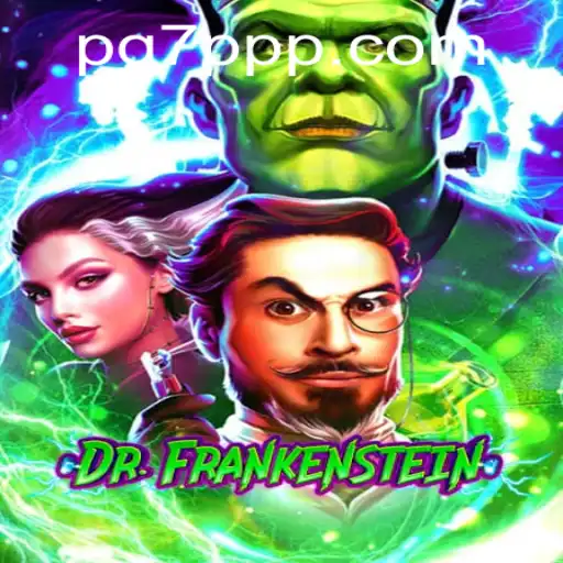 DrFrankenstein: An Innovative and Enigmatic Gaming Experience