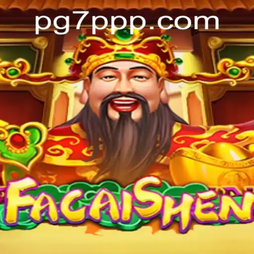 Discover the Exciting World of FaCaiShen: An Intriguing Game Featuring 7PPP