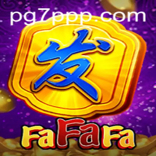 Discovering the Thrills of FaFaFa: A Deep Dive into the Game and the Exciting 
