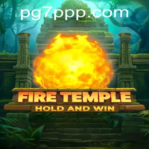 Exploring FireTemple and the Enigmatic 7PPP: A Comprehensive Guide