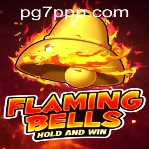 Flamingbells: Unveiling the Exciting World of 7PPP