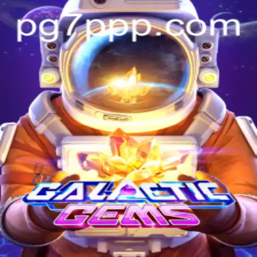 Explore the Universe of GalacticGems: A Captivating Journey into Space