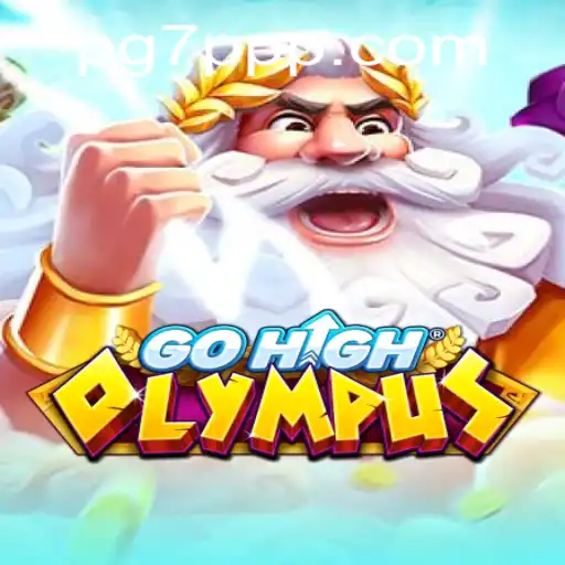 Raise Your Spirits with GoHighOlympus: An In-Depth Exploration