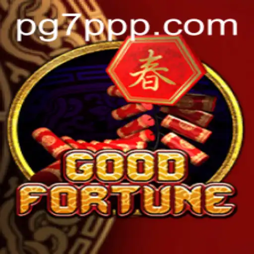 GoodFortune: The Intriguing Blend of Luck and Strategy in the World of Gaming