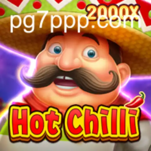 Exploring the Thrills of HotChilli: A Deep Dive into the 7PPP Revolution