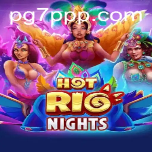 Exploring the Thrilling World of HotRioNights: A Game Like No Other