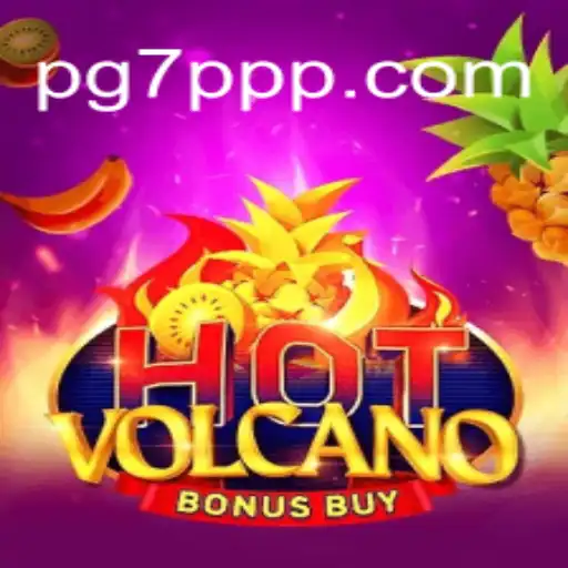 HotVolcanoBonusBuy Game Overview and Guide