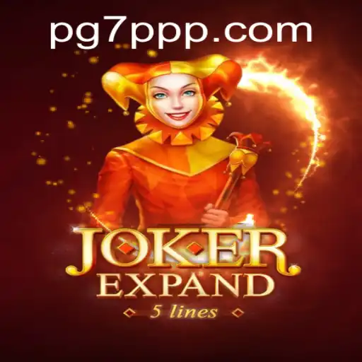 JokerExpand: A Deep Dive into the Thrilling Card Game 7PPP