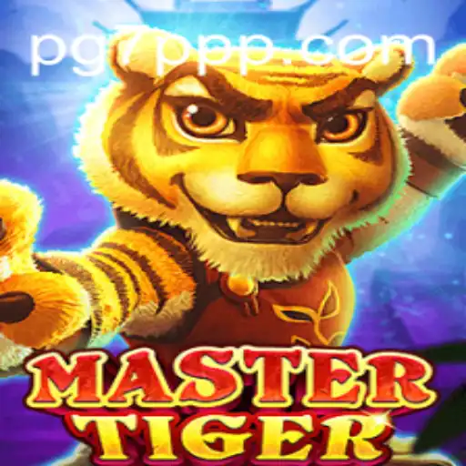 Discover the Thrilling World of MasterTiger: The Ultimate Strategy Game