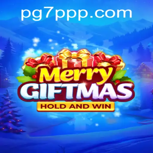 Unlock the Magic of MerryGiftmas: A Festive Game of Strategy and Surprise