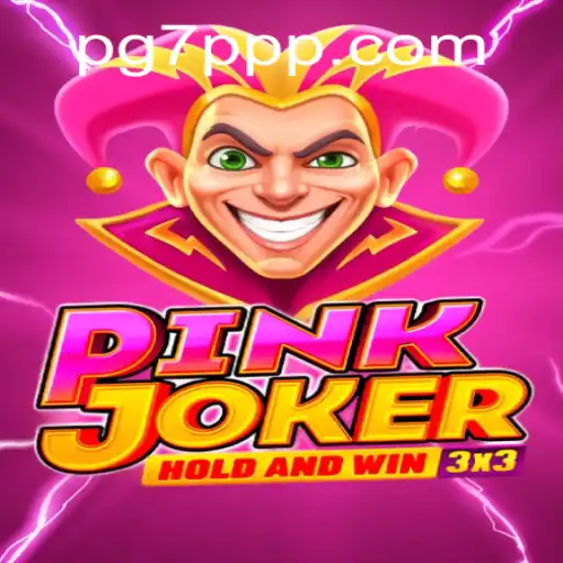Exploring the World of PinkJoker: An In-Depth Look at the Latest Gaming Sensation