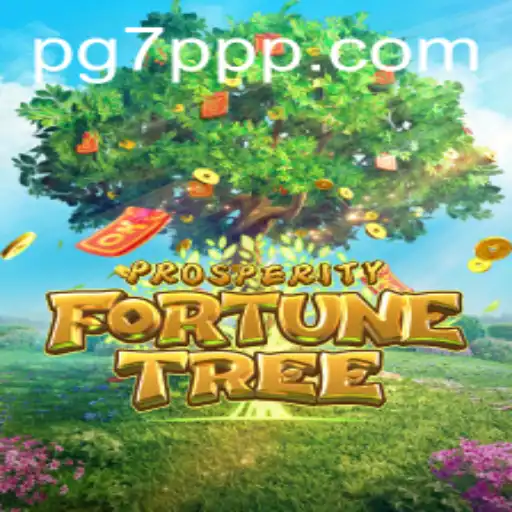 The Thriving World of ProsperityFortuneTree: Unveiling the Gameplay and Dynamics