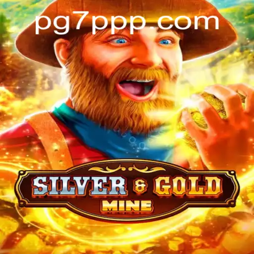 Discover SilverGold: A Captivating New Adventure in the World of Gaming