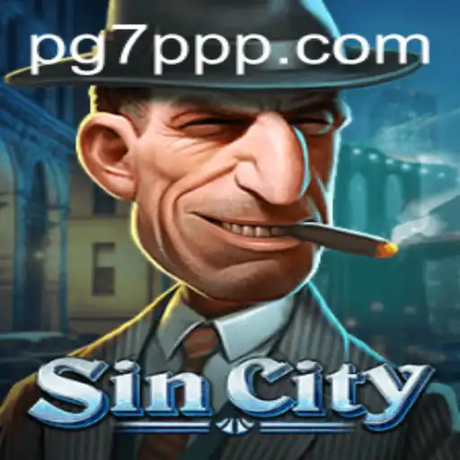The Thrilling World of SinCity: A Comprehensive Guide