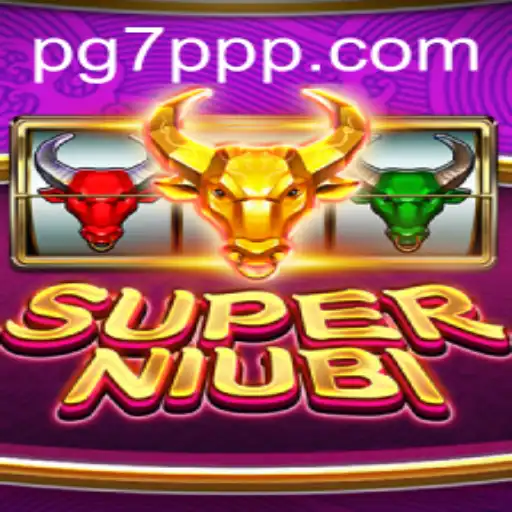 Dive into the Exciting World of SuperNiubi: Rule and Gameplay Insights