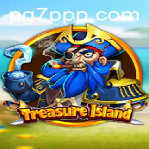 Discovering the World of TreasureIsland: Your Ultimate Guide to Rules and Gameplay
