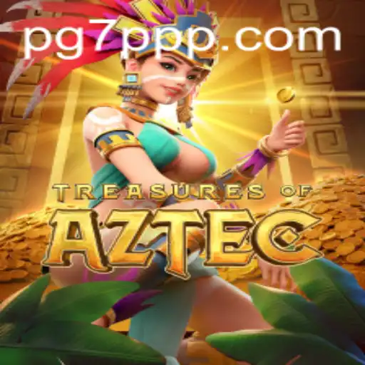 Exploring the Enigmatic World of Treasures of Aztec