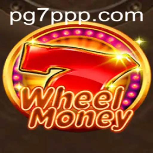 WheelMoney: A Thrilling Spin on Fortune with 7PPP