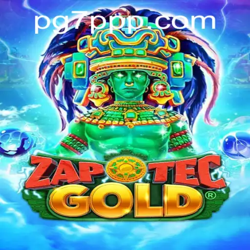 Exploring ZapOtecGold: The Thrilling Board Game Era of 7PPP